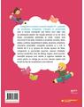 Copertă produs Campioni la scrierea corectă. Exerciții de vocabular, ortografie, ortoepie și punctuație. Clasele I-II - thumb 2