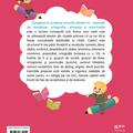 Copertă produs Campioni la scrierea corectă. Exerciții de vocabular, ortografie, ortoepie și punctuație. Clasele I-II - gallery small 
