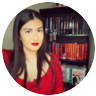 Ariana Godoy