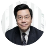 Kai-Fu Lee