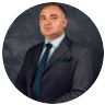 Cosmin Flavius Costaș