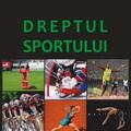 Copertă produs Dreptul sportului - gallery small 
