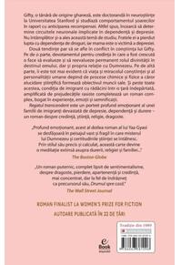 Copertă produs Regatul transcendent