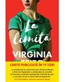 Copertă produs La limită - thumb 1