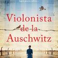 Copertă produs Violonista de la Auschwitz - gallery small 