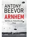 Copertă produs Arnhem. Bătălia podurilor, 1944 - thumb 1