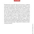 Copertă produs Manual de pictură şi caligrafie (Top 10+) - gallery small 