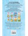 Copertă produs Povești cu dragoni. Carte cu pictograme. Citesc cu ajutor (Nivelul 1) - thumb 2