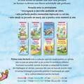 Copertă produs Povești cu prințese. Carte cu pictograme. Citesc cu ajutor (Nivelul 1) - gallery small 
