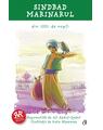 Copertă produs Sindbad marinarul - thumb 1