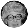 Annie M.G. Schmidt