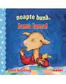 Copertă produs Noapte bună, Lama Lama! - thumb 1