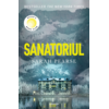 Copertă produs Sanatoriul (Vol. 1)