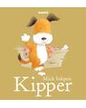 Copertă produs Kipper - thumb 1