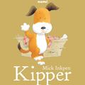 Copertă produs Kipper - gallery small 