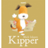Copertă produs Kipper