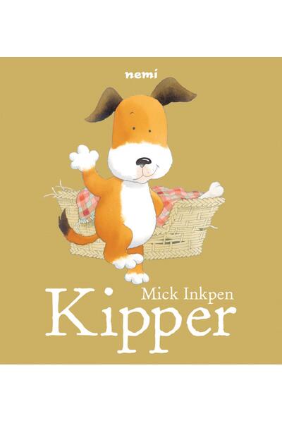 Kipper