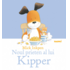 Copertă produs Noul prieten al lui Kipper