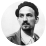Ingmar Bergman