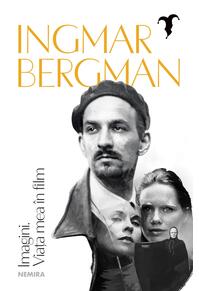 Copertă produs Imagini