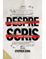 Copertă produs Despre scris - thumb 1