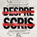 Copertă produs Despre scris - gallery small 