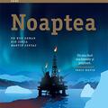 Copertă produs Noaptea - gallery small 