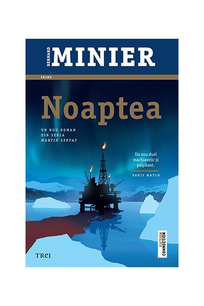 Noaptea
