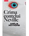 Copertă produs Crima contelui Neville - thumb 1