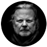 Jon Fosse