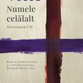 Copertă produs Numele celălalt. Septologie I-II - gallery small 