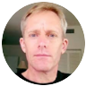 Eric Freeberg