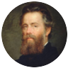 Herman Melville