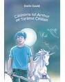 Copertă produs Călătoria lui Arthur pe Tăr&acirc;mul Celălalt - thumb 1