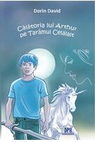 Călătoria lui Arthur pe Tăr&acirc;mul Celălalt
