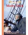 Copertă produs Moby Dick - thumb 1