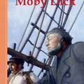 Copertă produs Moby Dick - gallery small 