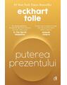 Copertă produs Puterea prezentului - thumb 1