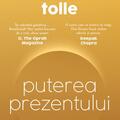 Copertă produs Puterea prezentului - gallery small 