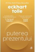 Imagine produs Puterea prezentului