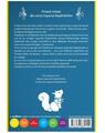 Copertă produs Pădurea fermecată (Vol. 1) - thumb 2