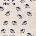 Copertă produs Știința viselor - gallery small 