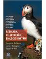 Copertă produs Rezolvăm, ne antrenăm, biologie &icirc;nvățăm! Culegere de teste pentru biologie clasele V - VIII - thumb 1