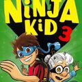Copertă produs Buni Ninja. Ninja Kid (Vol. 3) - gallery small 