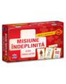 Copertă produs Misiune &icirc;ndeplinită: Acord primul ajutor - thumb 10