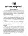 Copertă produs Misiune &icirc;ndeplinită: Acord primul ajutor - thumb 1