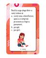 Copertă produs Misiune &icirc;ndeplinită: Acord primul ajutor - thumb 4