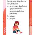 Copertă produs Misiune &icirc;ndeplinită: Acord primul ajutor - gallery small 