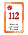 Copertă produs Misiune &icirc;ndeplinită: Acord primul ajutor - thumb 5