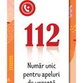 Copertă produs Misiune &icirc;ndeplinită: Acord primul ajutor - gallery small 